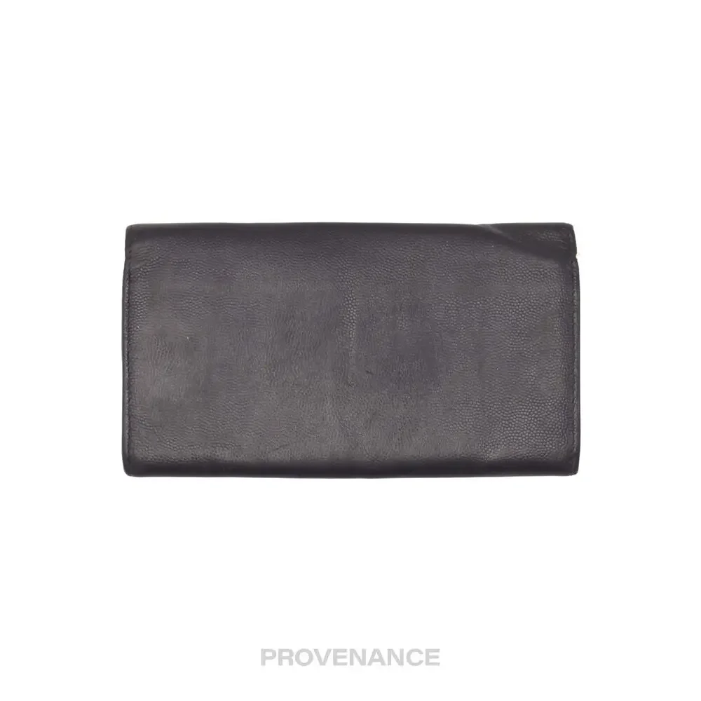 Saint Laurent Paris saint laurent